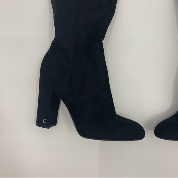 Circus Clairmont Boots   - Picture 5 of 8